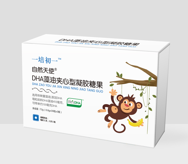 ���DHA���͊A�������z�ǹ�