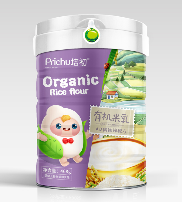 ���AD�}�F�\�䷽�ЙC(j��)����