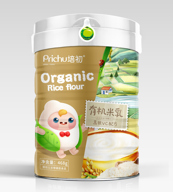  ������FVC�䷽�ЙC(j��)����