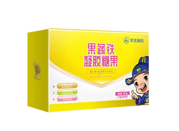  ��Ԫ��n�����F���z�ǹ��M��