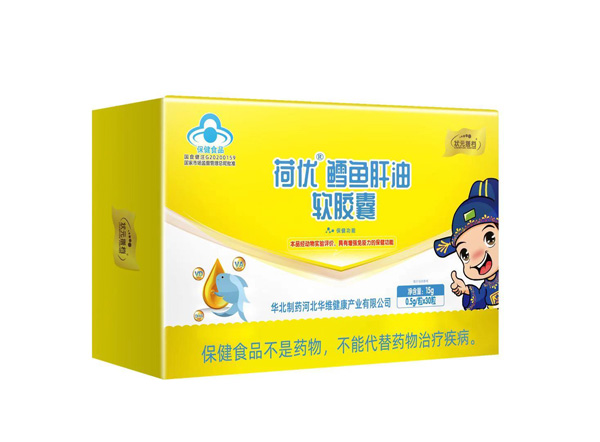  ��Ԫ��n�Ƀ�(y��u)�L�~(y��)����ܛ�z��