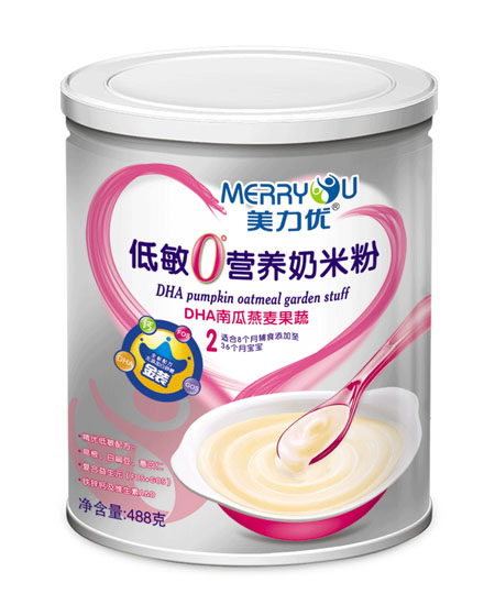 美力優(yōu)低敏營養(yǎng)奶米粉.jpg 美力優(yōu)低敏營養(yǎng)奶米粉.jpg