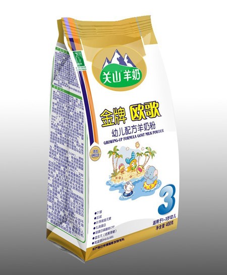 關山羊奶金牌歐歌youe配方羊奶粉3段.jpg 關山羊奶金牌歐歌youe配方羊奶粉3段.jpg