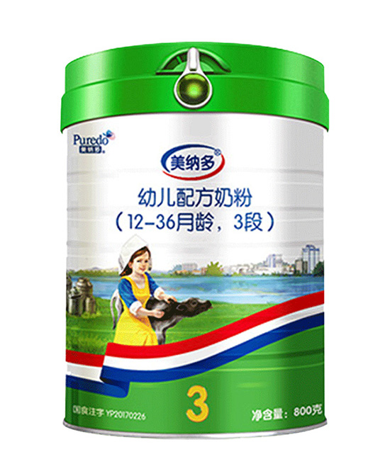 澳優(yōu)美納多youe配方奶粉3段800g.jpg 澳優(yōu)美納多youe配方奶粉3段800g.jpg
