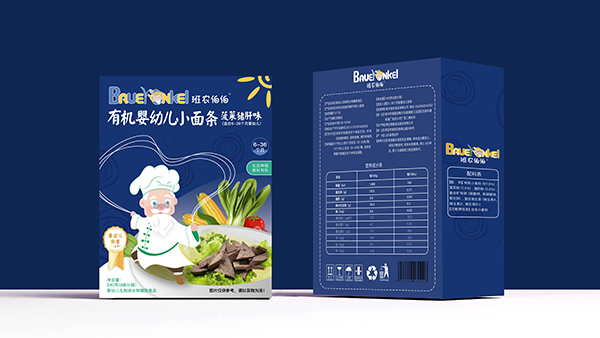 班農(nóng)伯伯有機yingye小面條 菠菜豬肝味.jpg