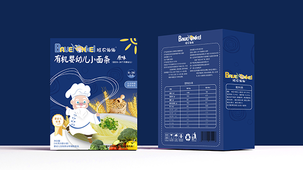 班農(nóng)伯伯有機yingye小面條 原味.jpg