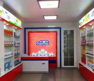  ��~�_(t��i)����۹��S��2