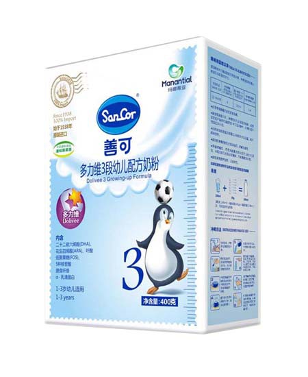 善可多力維3段youe配方奶粉.jpg 善可多力維3段youe配方奶粉.jpg