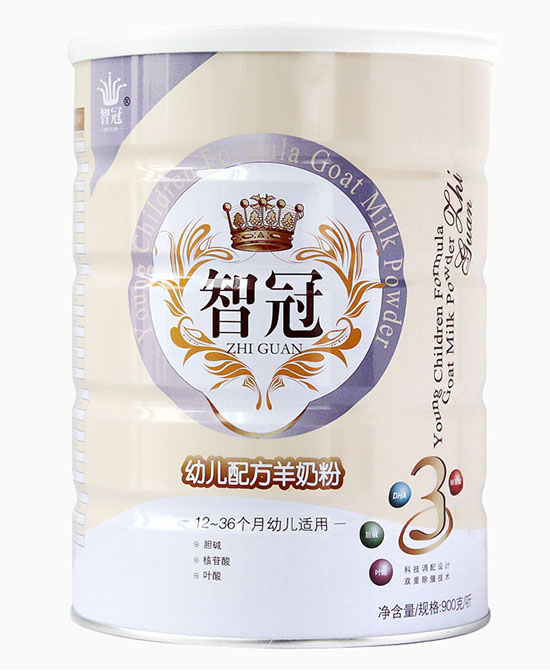智冠youe配方羊奶粉3段.jpg 智冠youe配方羊奶粉3段.jpg