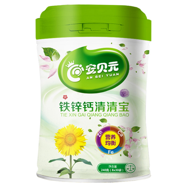 安貝元鐵鋅鈣清清寶.jpg 安貝元鐵鋅鈣清清寶.jpg