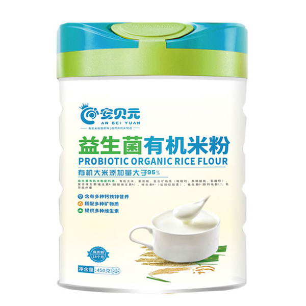 安貝元益生菌有機米粉.jpg