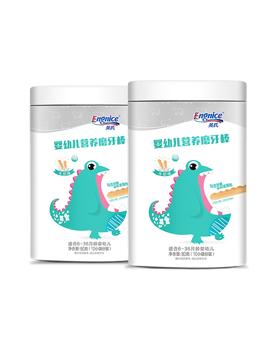 英氏yingye營養(yǎng)磨牙棒.jpg 英氏yingye營養(yǎng)磨牙棒.jpg