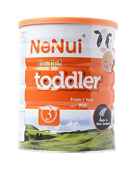 紐萊欣youe配方奶粉3段.jpg 紐萊欣youe配方奶粉3段.jpg