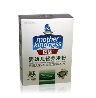 母恩yingye營(yíng)養(yǎng)米粉2段盒裝 水果蔬菜DHA配方.jpg