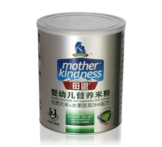 母恩yingye營(yíng)養(yǎng)米粉2段聽(tīng)裝 水果蔬菜DHA配方.jpg
