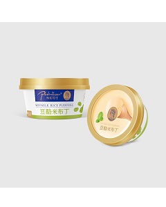 ���Ů�������ײ���