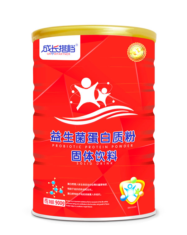 成長搭檔益生菌蛋白質(zhì)粉.jpg
