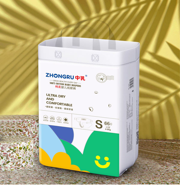    ��������냺����ѝS