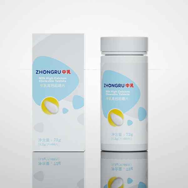 ����ţ����}�׽�Ƭ