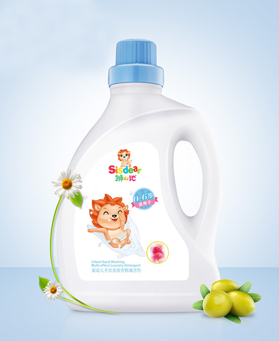 �{�ȵ� Sisdear����yingeϴ��Һ�o(w��)�ɹ℩.jpg