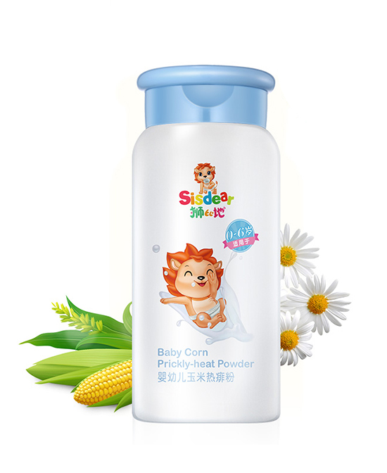 �{�ȵ� Sisdearyingye���ן����100g.jpg