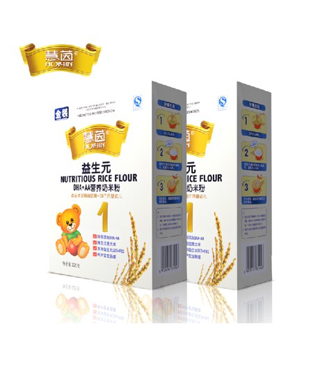 慧茵益生元營養(yǎng)奶米粉盒裝 DHA+AA.jpg 慧茵益生元營養(yǎng)奶米粉盒裝 DHA+AA.jpg