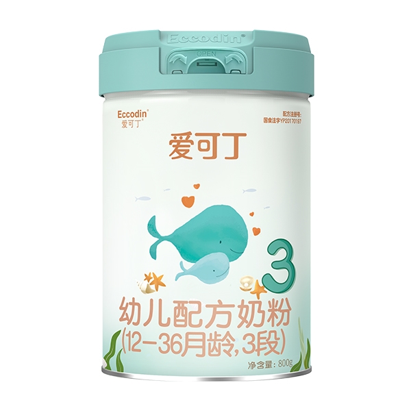 愛(ài)可丁youe配方奶粉3段800g.jpg