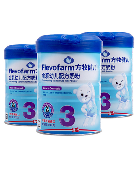 方牧健兒金裝youe配方奶粉3段.jpg 方牧健兒金裝youe配方奶粉3段.jpg