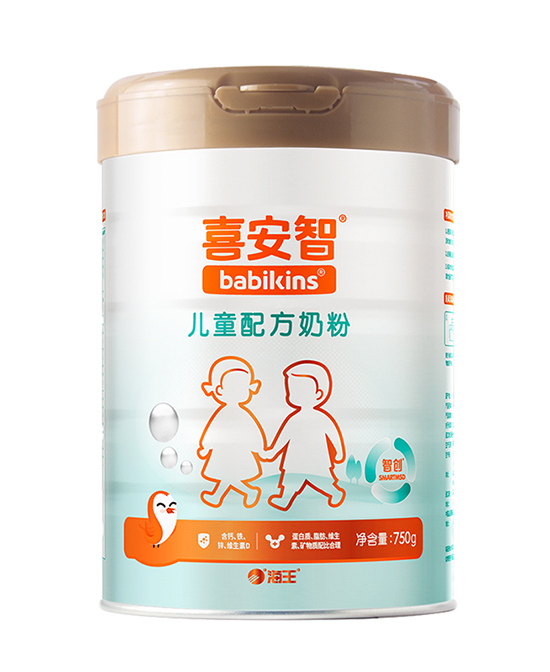 喜安智益生元兒童學(xué)生牛奶粉.jpg 喜安智益生元兒童學(xué)生牛奶粉.jpg