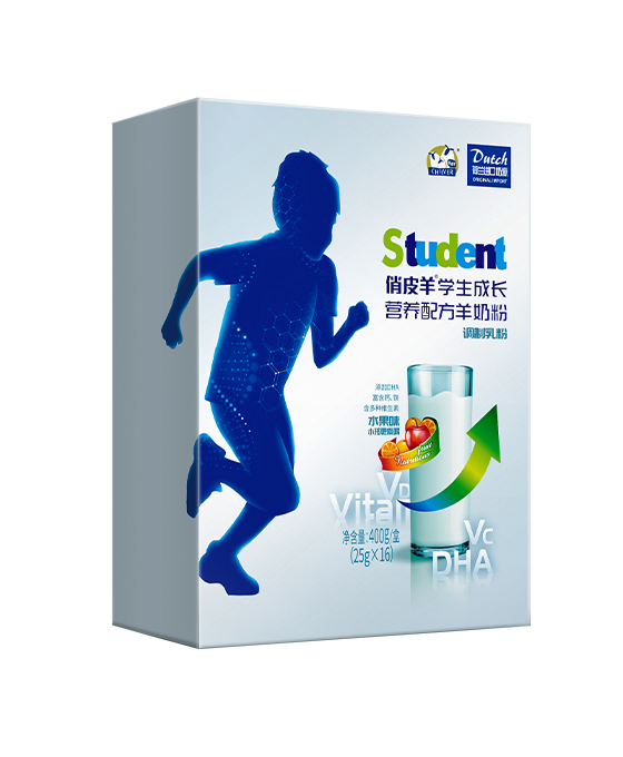  ��Ƥ��?q��)W�����L�I�B(y��ng)�䷽���̷�