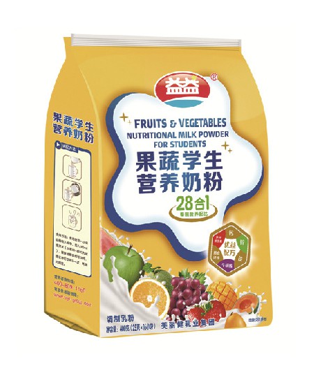 益益果蔬學生營養(yǎng)奶粉.jpg 益益果蔬學生營養(yǎng)奶粉.jpg