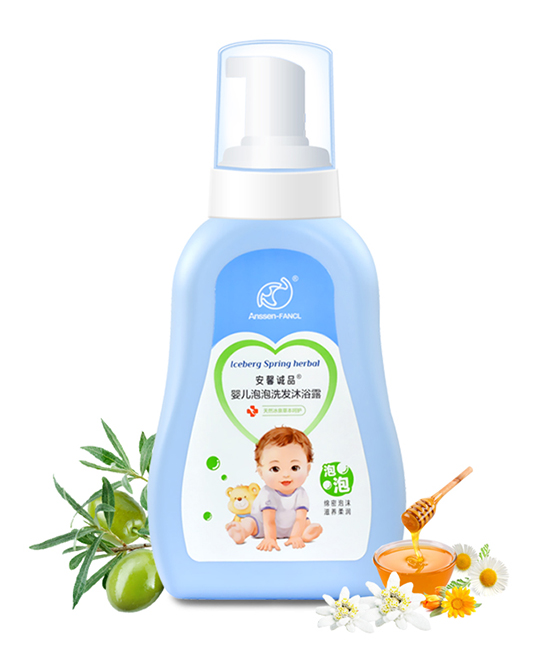 安馨誠(chéng)品yinge泡泡洗發(fā)沐浴露.jpg 安馨誠(chéng)品yinge泡泡洗發(fā)沐浴露.jpg