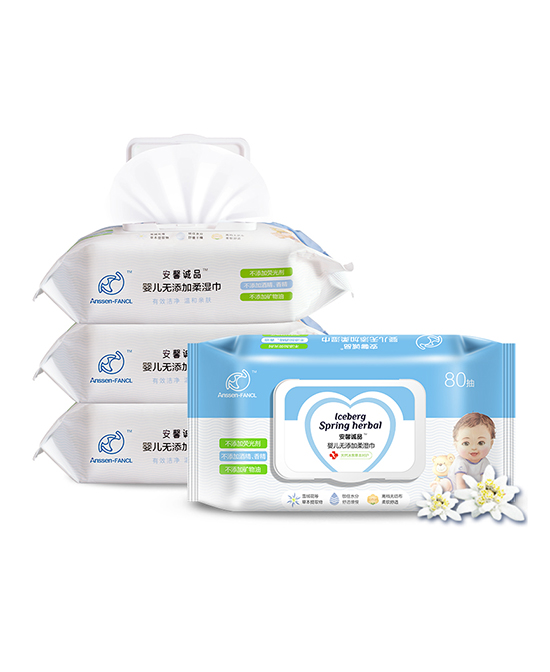 安馨誠(chéng)品yinge濕巾手口專用.jpg 安馨誠(chéng)品yinge濕巾手口專用.jpg