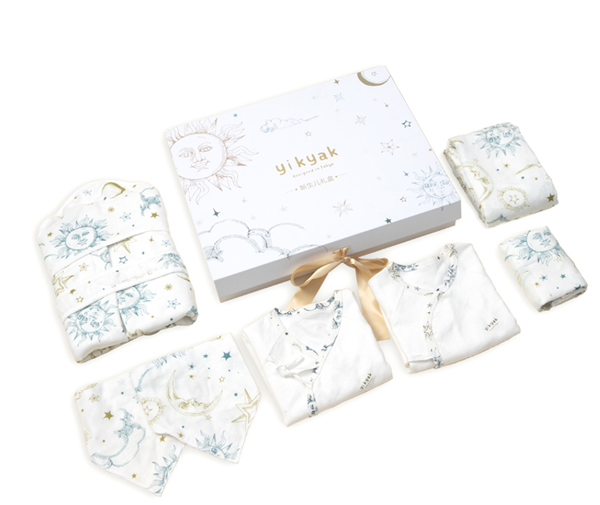 yikyak�������Y�� ����̫�(y��ng)������.jpg