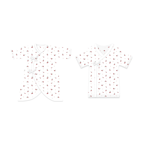 yikyak�������ӹ�����2���b�� ruby woo.jpg