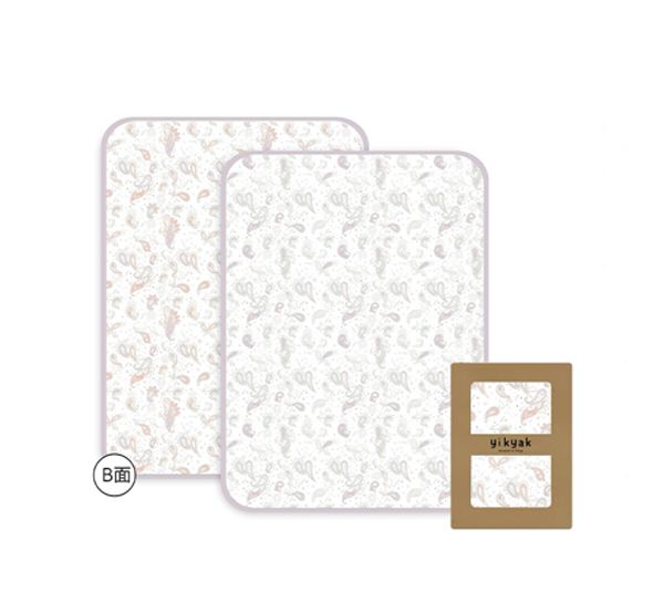 yikyak大號(hào)親膚隔尿墊(1件裝) 浪漫滿(mǎn)屋(AB版).jpg