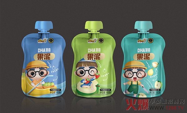 ����Ʒ�A(y��)����֪ͨ�������I(l��ng)��DHA���͹�����Ʒ�|(zh��)�ֵ�p���ھ������������