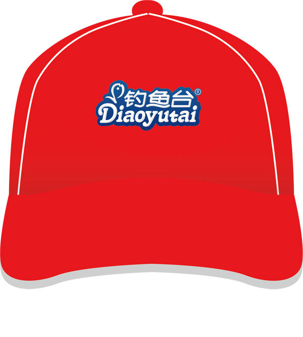 釣魚臺(tái)羊奶工廠店物料 帽子1.jpg 釣魚臺(tái)羊奶工廠店物料 帽子1.jpg