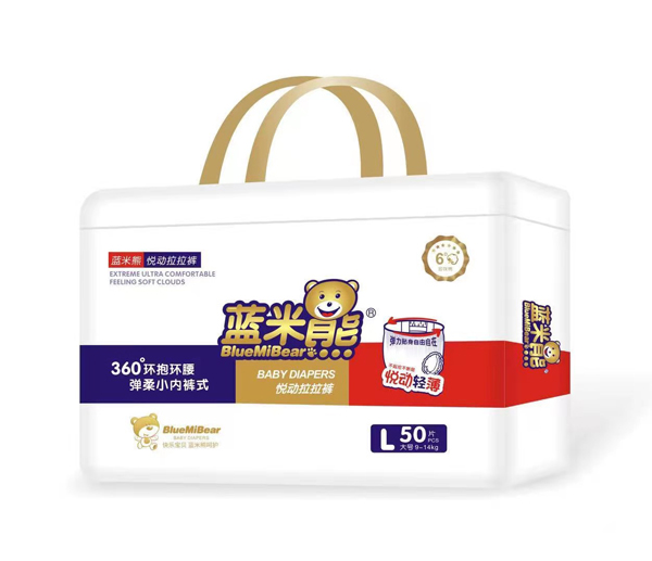 �{���ܐ�������ѝ ������u�I��ĸ������