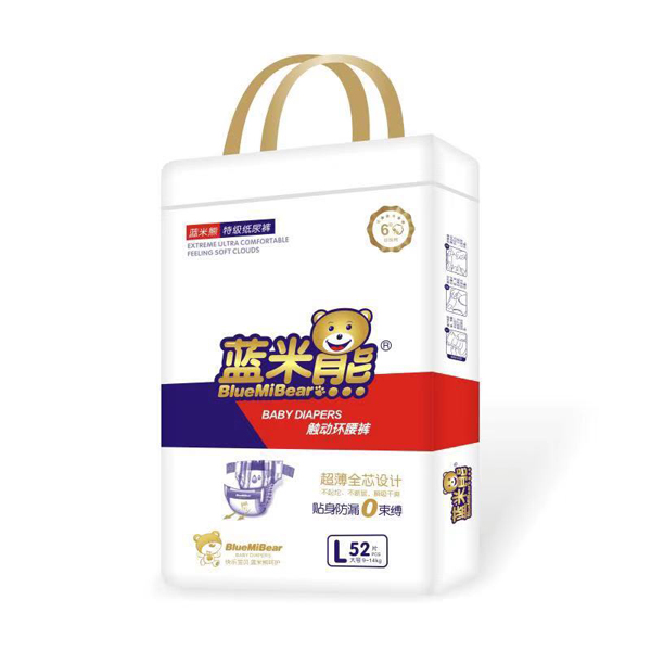 �{�����|�ӭh(hu��n)��ѝ ����ȫо�OӋ�������m