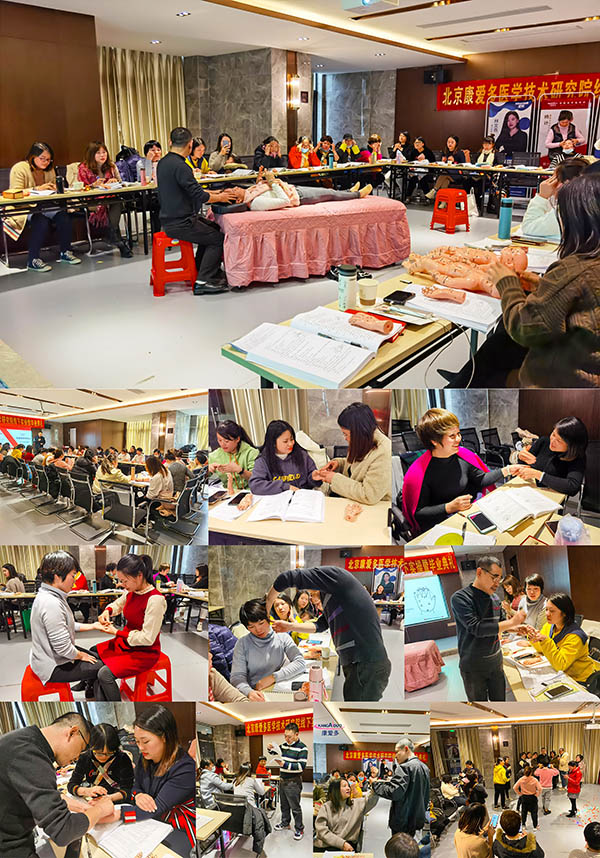 實戰(zhàn).jpg 實戰(zhàn).jpg