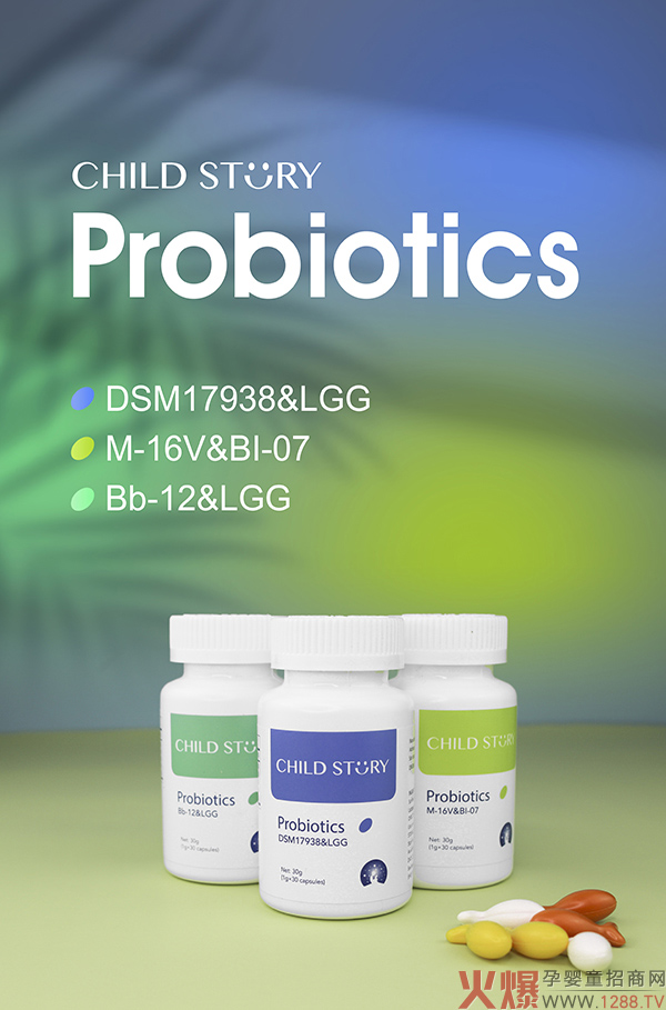 ������ӭ��������(zh��n)����ͯ�����ܛ�z�����������S��M��+����+�ߺ���+�ÿڸ����ذ��l(f��)����