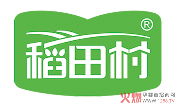 ��(j��ng)509��r(n��ng)���z�y����������oʳȫϵ�Юa(ch��n)Ʒ���������