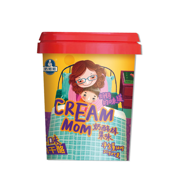  ��ķķ��ζ���Ұ� ԭζͰ�b