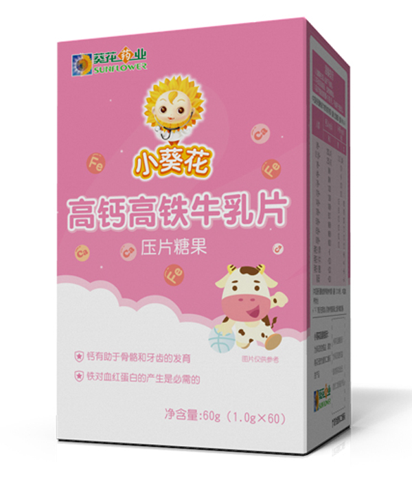 С�������}���Fţ��Ƭ