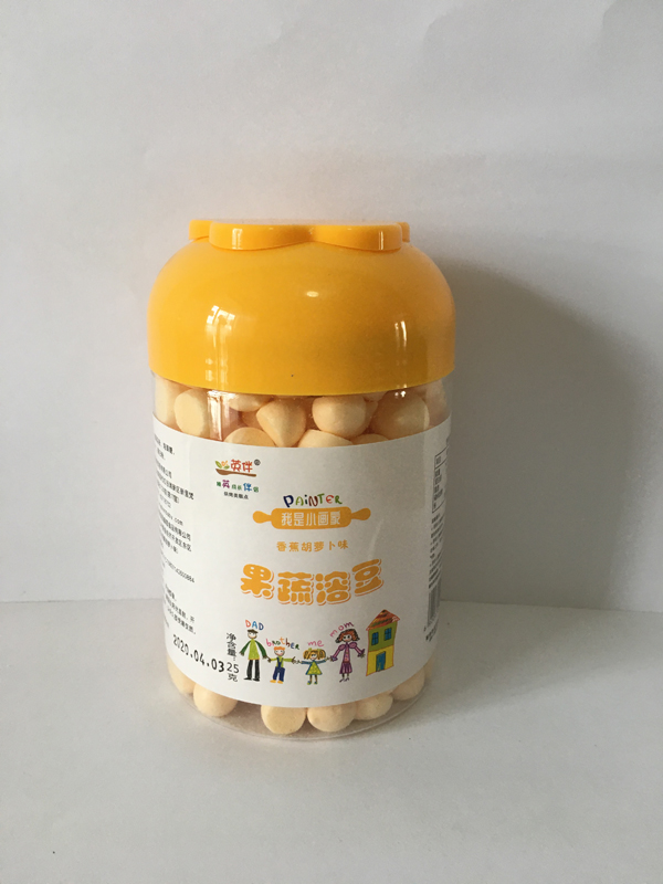 英伴果蔬溶豆 香蕉胡蘿卜味.jpg