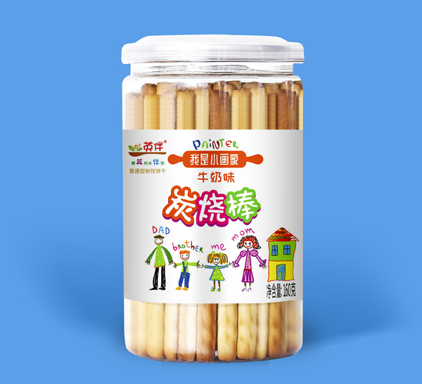 Ӣ��ţ��ζ̼����