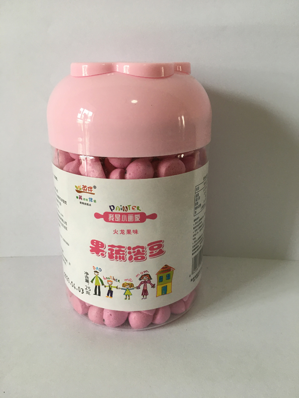  Ӣ������ܶ� ������ζ