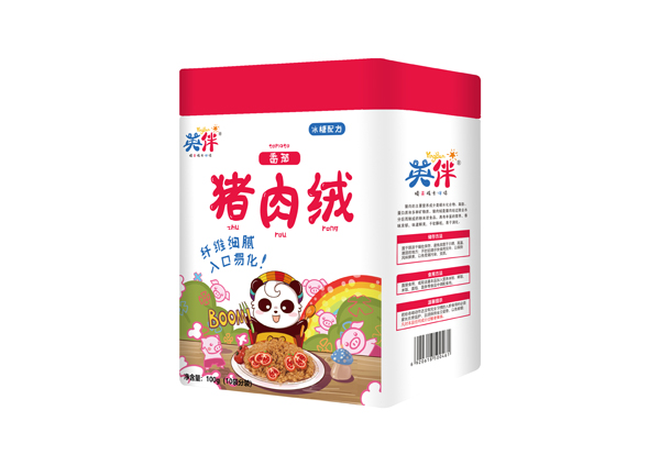  Ӣ�鷬���i��q