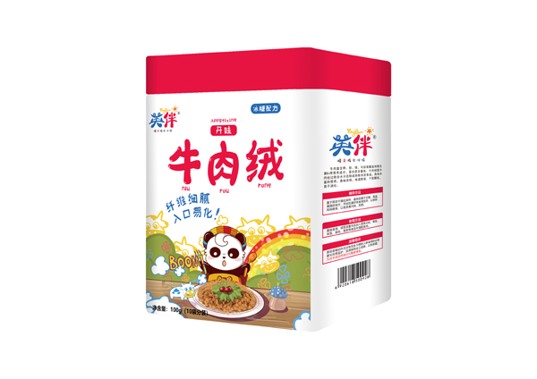  Ӣ���_ζţ��q